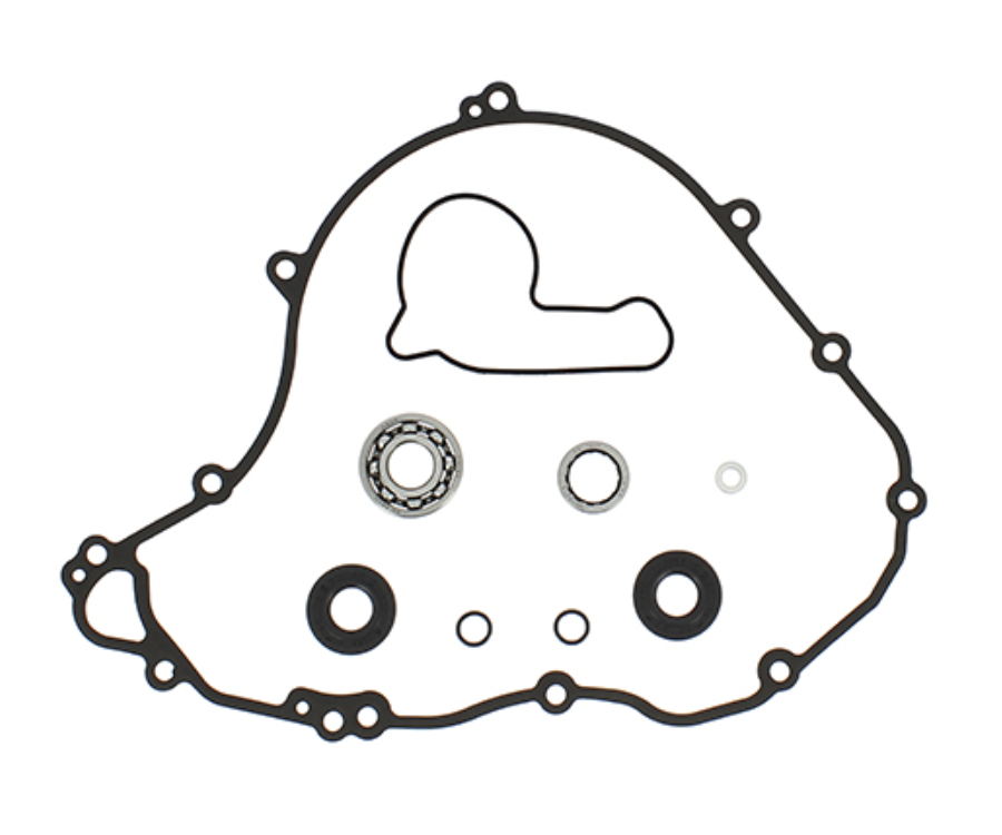 Guarnizioni pompa acqua KTM 250 SX-F 16-19 Centauro