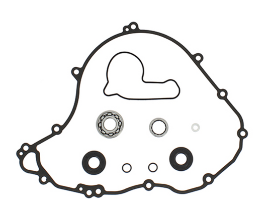 Guarnizioni pompa acqua KTM 250 SX-F 23-24 Centauro
