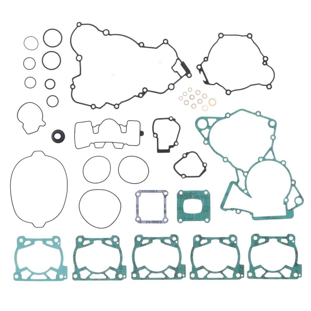Kit de juntas de motor Husqvarna TX 125 17-19