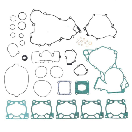 Kit guarnizioni motore Athena Husqvarna TC 125 16-22
