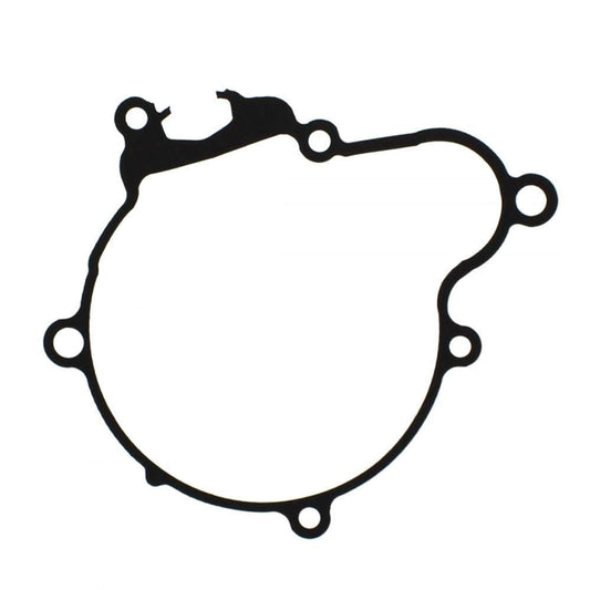 Guarnizione Ktm EXC 300 08-15 generatore Centauro