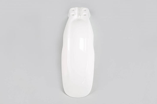 Plastiche Replica,Parafango-Anteriore