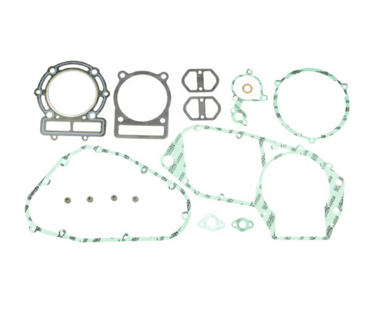 Kit guarnizioni motore Centauro Husqvarna TE 510 05-10