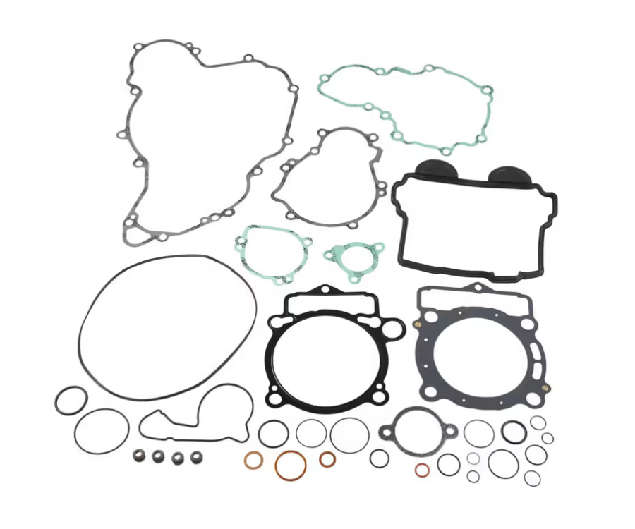 Kit de juntas de motor Centauro Ktm SX-F 350 11-12