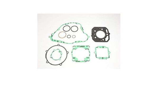 Kit guarnizioni motore Athena Kawasaki KX 125 84