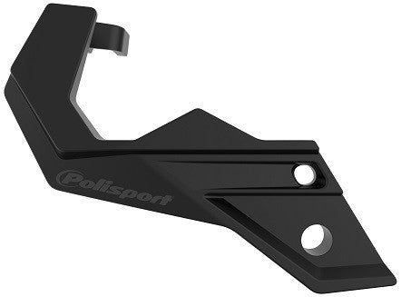 Protezioni piedini forcelle POLISPORT GAS GAS MC 125 2021-2025