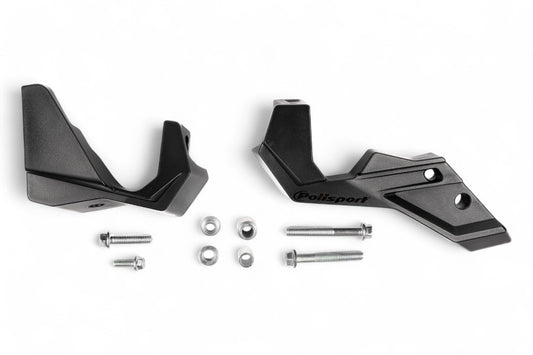 Protezioni piedini forcelle POLISPORT BETA RR 430 2019-2024