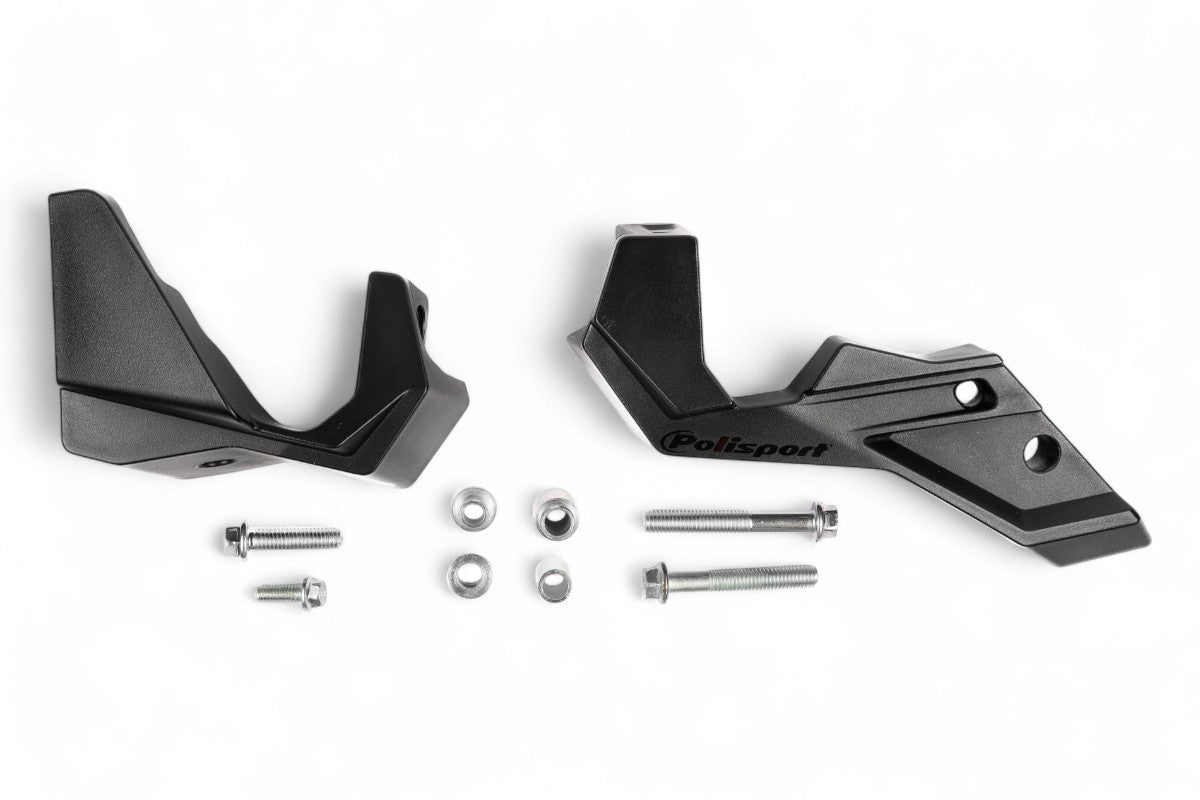 Protezioni piedini forcelle POLISPORT BETA RR 350 2019-2024