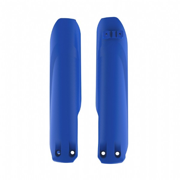 PARASTELI FORCELLA POLISPORT PER BETA RR 250 2019-2026 / BLU