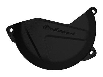Protezione coperchio frizione POLISPORT KAWASAKI KX 450 F 2006-2015