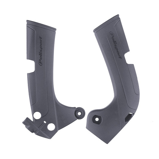 Protezioni telaio POLISPORT Nardo grey HONDA CRF 250 RX 2019 2019