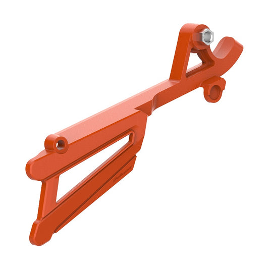 Protezione pignone POLISPORT Arancione KTM 250 SX F 2016 2022