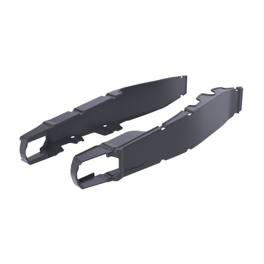 Protezioni forcellone POLISPORT Nardo grey HONDA CRF 250 R 2020 2021