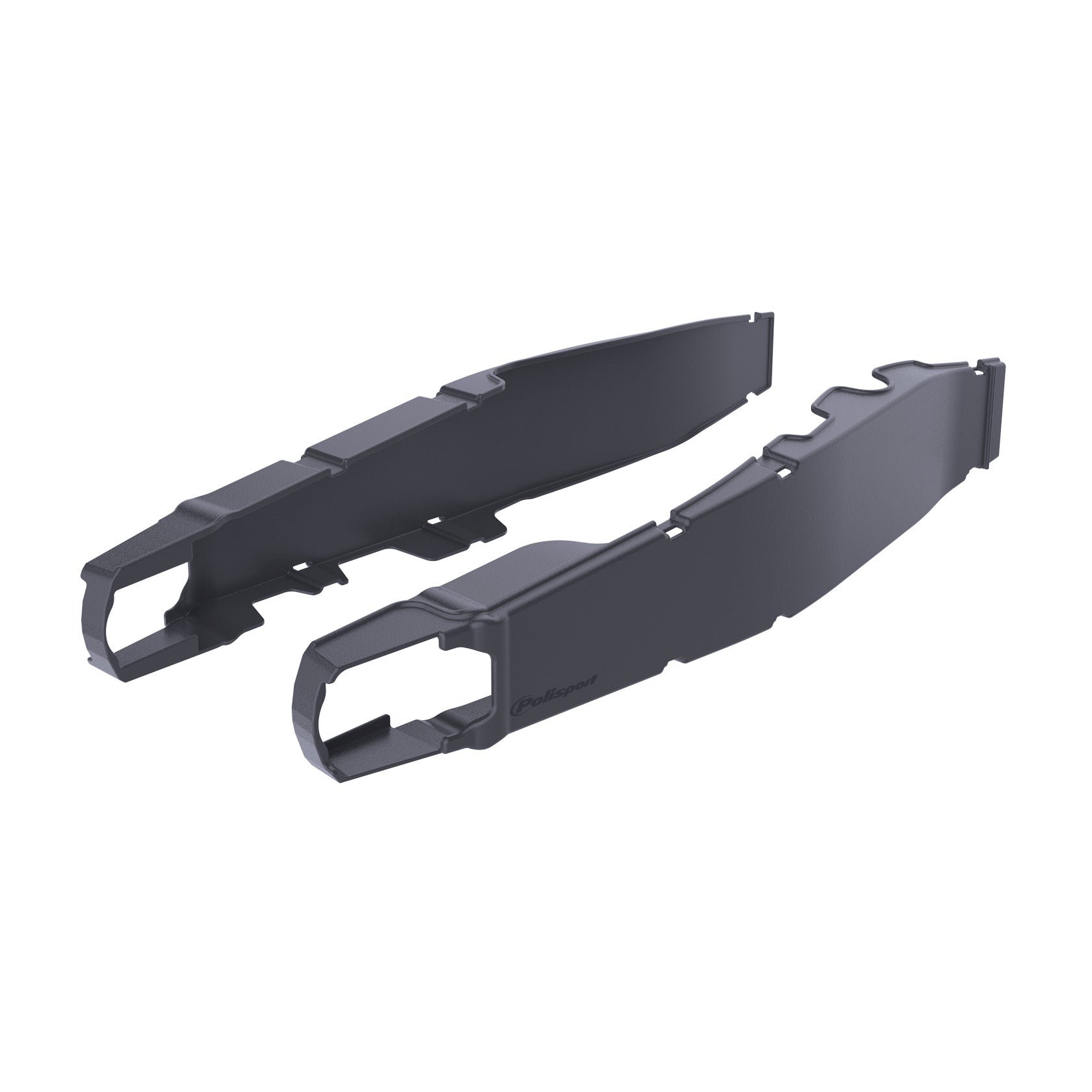 Protezioni forcellone POLISPORT Nardo grey HONDA CRF 250 RX 2020 2021
