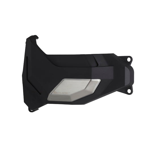 Protezione coperchio motore destro POLISPORT YAMAHA XSR 700 2016 2022
