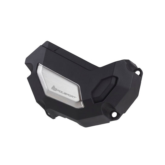 Protezione coperchio motore sinistro POLISPORT YAMAHA MT-09 2014 2020
