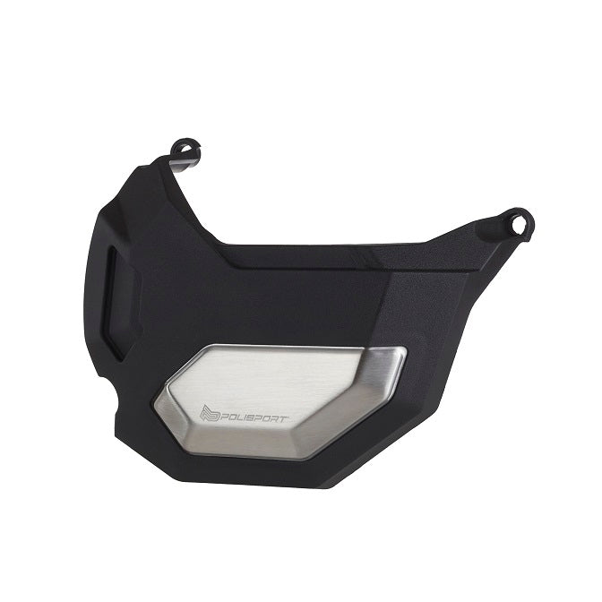 Protezione coperchio motore destro POLISPORT HONDA NC 750 2018 2020