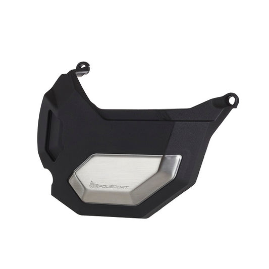 Protezione coperchio motore destro POLISPORT HONDA NC 750 2018 2020