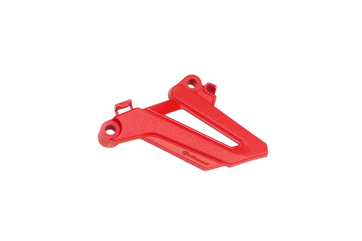 Protezione pignone POLISPORT Rosso HONDA CRF 250 RX 2019 2025