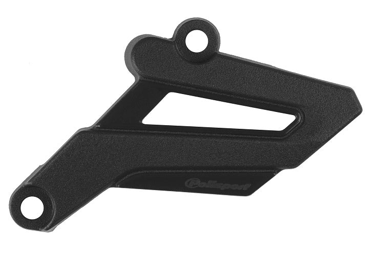 Protezione pignone POLISPORT Nero SHERCO 125 SE-R 2018 2025