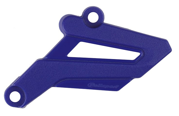 Protezione pignone POLISPORT Blu SHERCO 250 SE-R 2014 2025