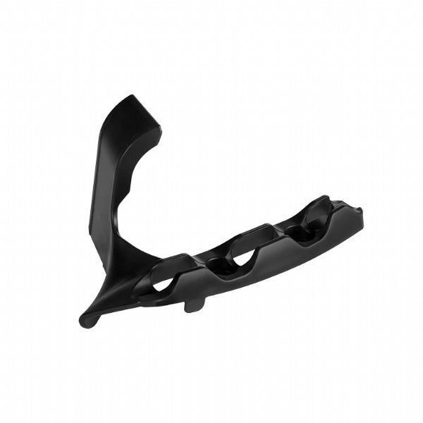 Protezione PDS POLISPORT Nero KTM 450 EXC 2017 2023