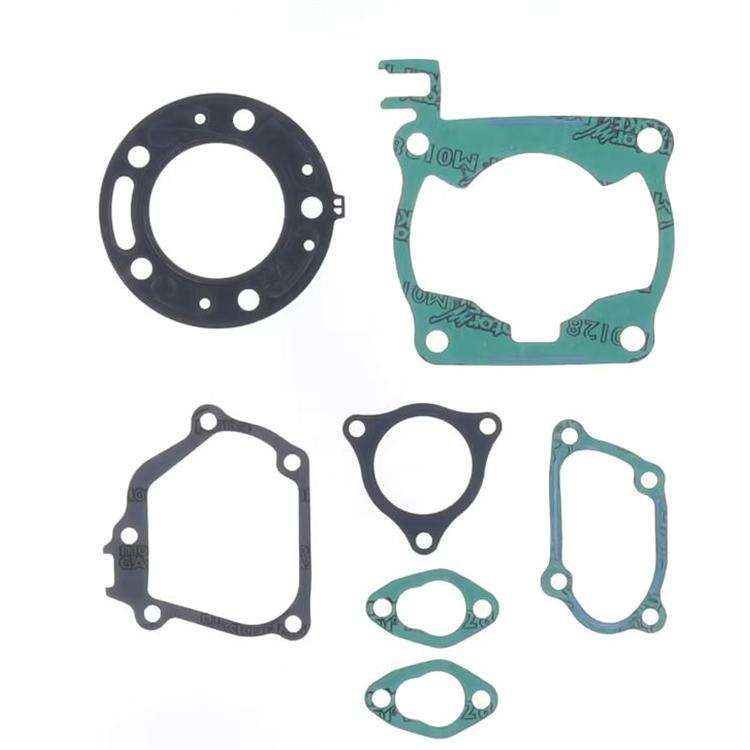 Guarnizione Honda CR 125 (90-97) smeriglio XRadical