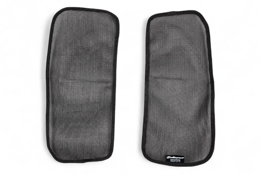 RETINE DI PROTEZIONE GRIGLIE RADIATORI POLISPORT PER GAS GAS MC 250 F 2021-2023