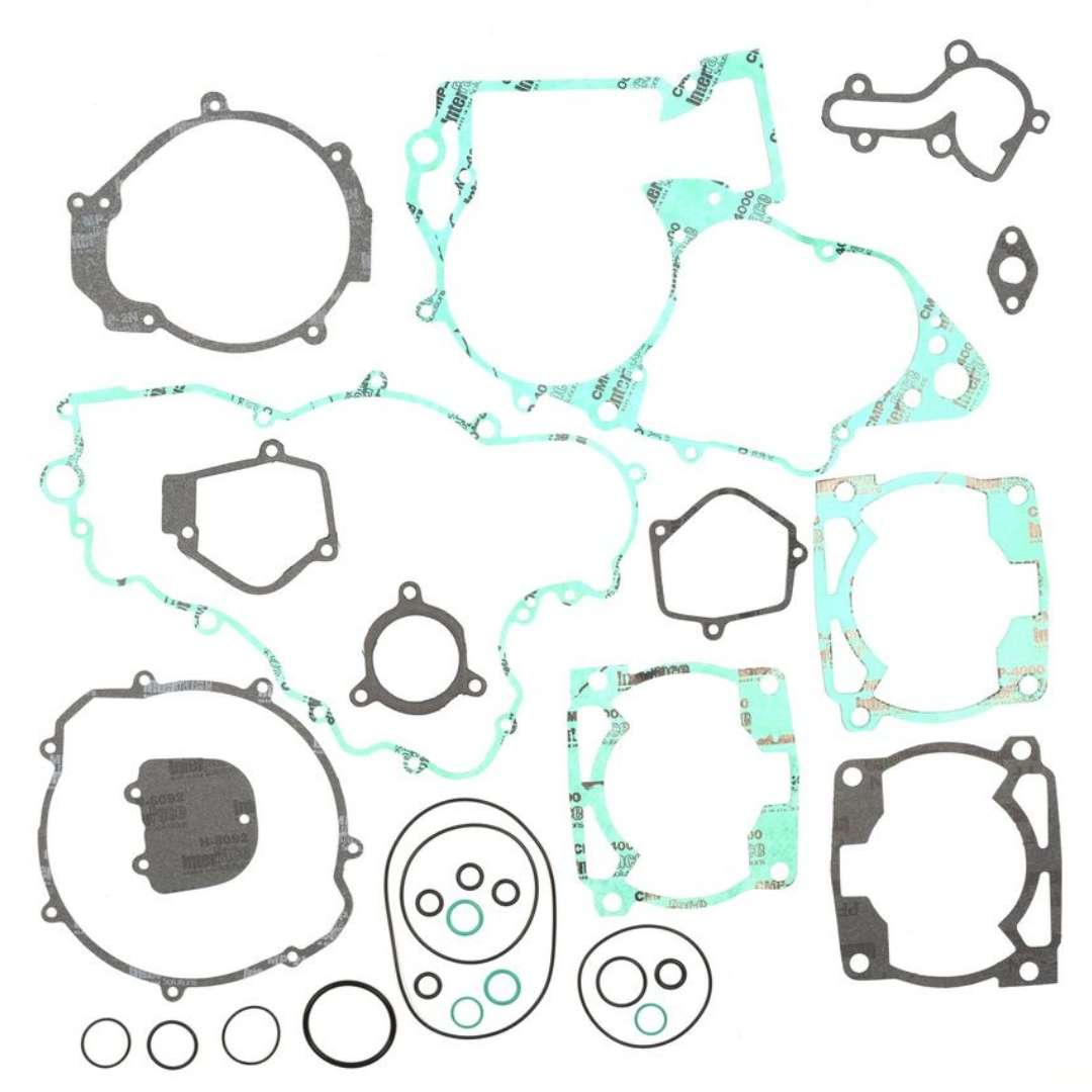 Kit de juntas de motor Centauro Ktm SX 250 90-98