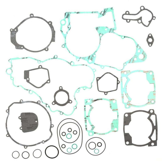 Kit de juntas de motor Centauro Ktm SX 250 90-98