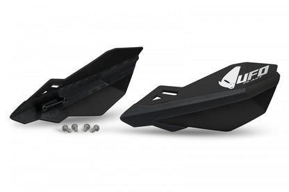PARAMANI PER KTM SX 250 2014-2025 / NERO