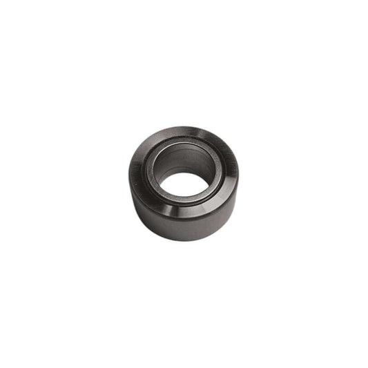 Cuscinetto mono corpo superiore  KYB Yamaha YZ 125 02-21