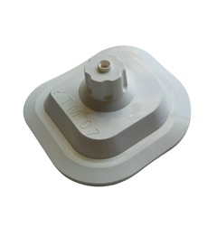 ricambi/moto,accessori/moto,coperchio/cassa/filtro