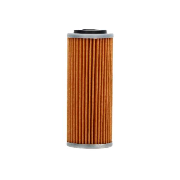 Filtro olio Triumph TF 250 X 24-26 Twin Air