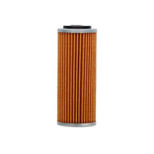 Filtro olio Triumph TF 450 RC 25-26 Twin Air