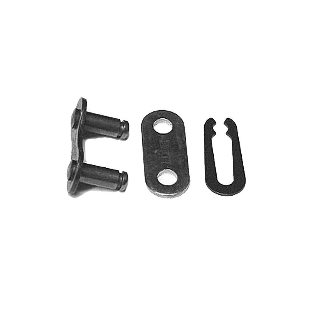 Maglia a giunto clip per catena MX Chain 520HN