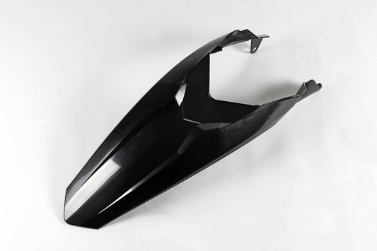 Plastiche Replica,Parafango-Posteriore