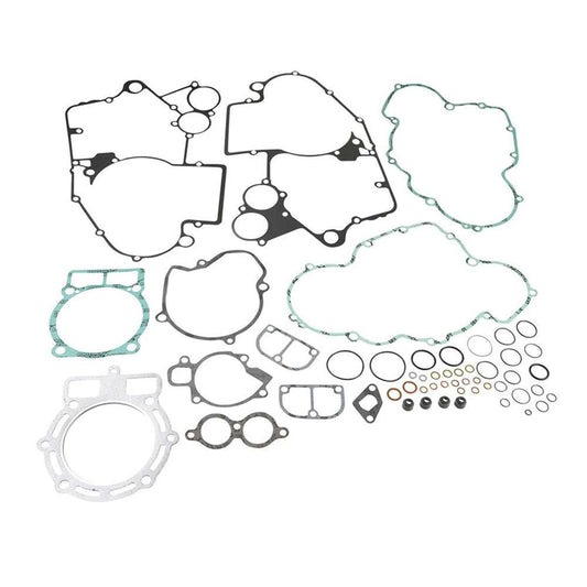 Kit guarnizioni motore Centauro Ktm EXC-F 525 03-07
