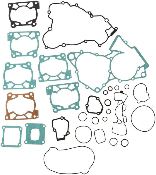 Kit guarnizioni motore XRadical Husqvarna TC 125 16-22