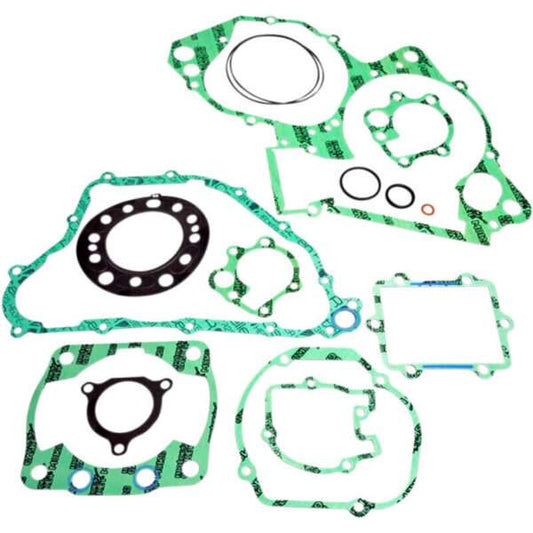 Kit guarnizioni motore Centauro Honda CR 250 02-03