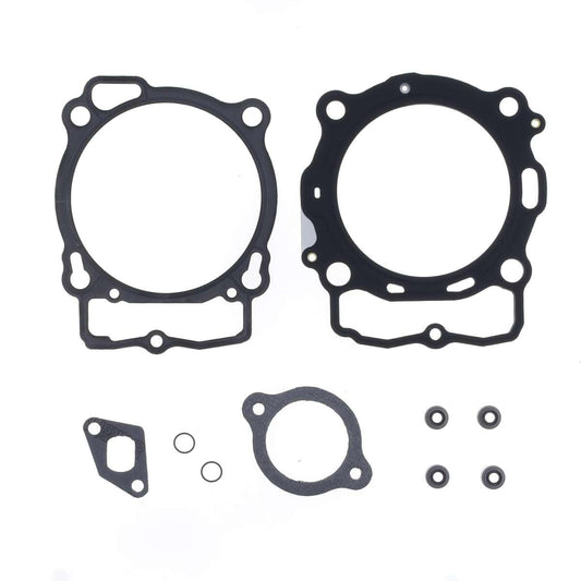 Guarnizioni Centauro Ktm SX-F 250 23-25 smeriglio