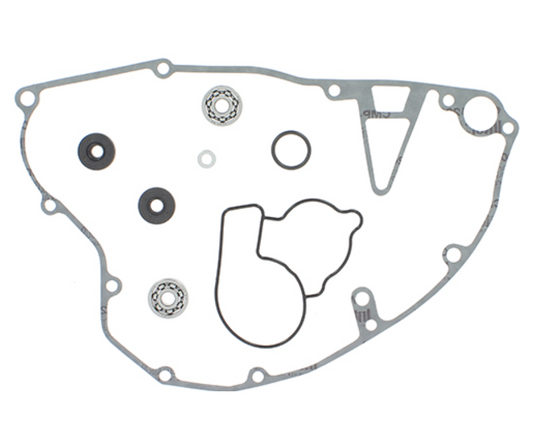 Guarnizioni pompa acqua Suzuki RMZ 250 04-06 Centauro