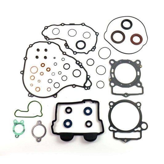 Kit guarnizioni motore Athena Gas Gas EX-F 250 21-23