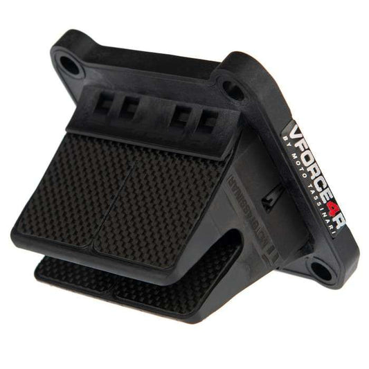 Pacco lamellare KTM 150 SX 16-22-V-Force 4 R