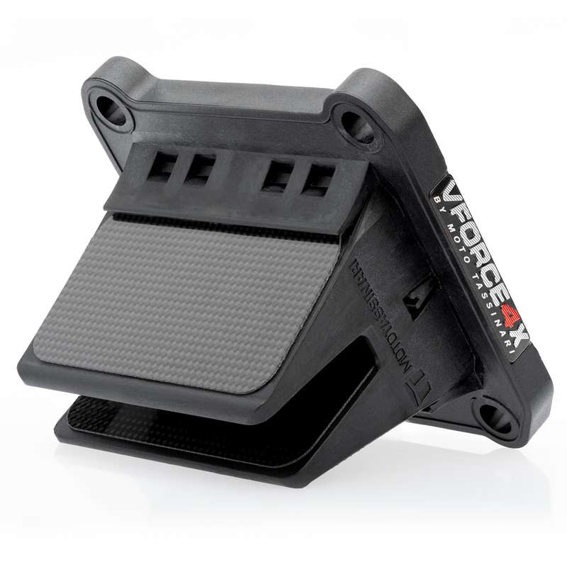 Pacco lamellare Husqvarna 65 TC 22-26 - V-Force 4 X