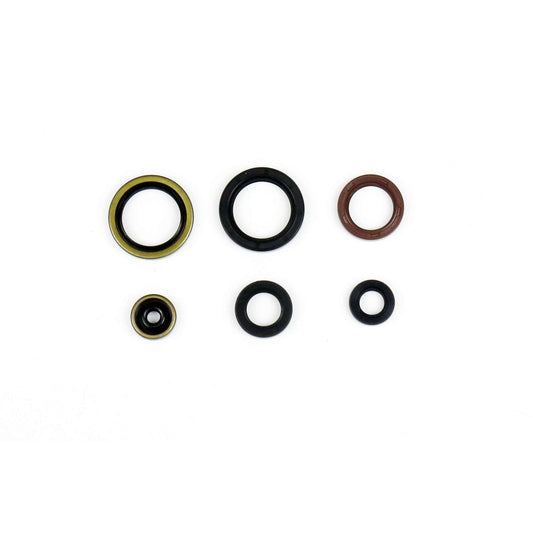 Serie paraolio motore Centauro KTM 65 SX 24