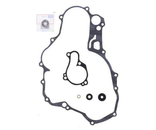 Guarnizioni pompa acqua Yamaha WR 450 F 20-23 Centauro
