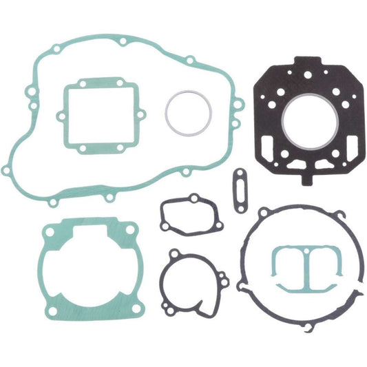 Kit guarnizioni motore Athena Kawasaki KX 125 85-86