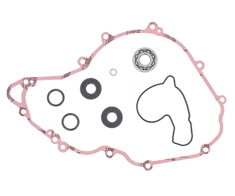 Guarnizioni pompa acqua KTM 250 SX-F 14-15 Centauro