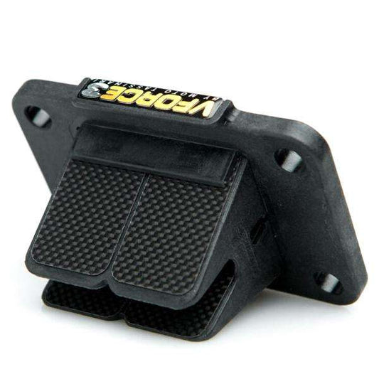 Pacco lamellare KTM 65 SX 09-24-V-Force 3